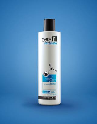 884486177551shampoocerafillretaliate